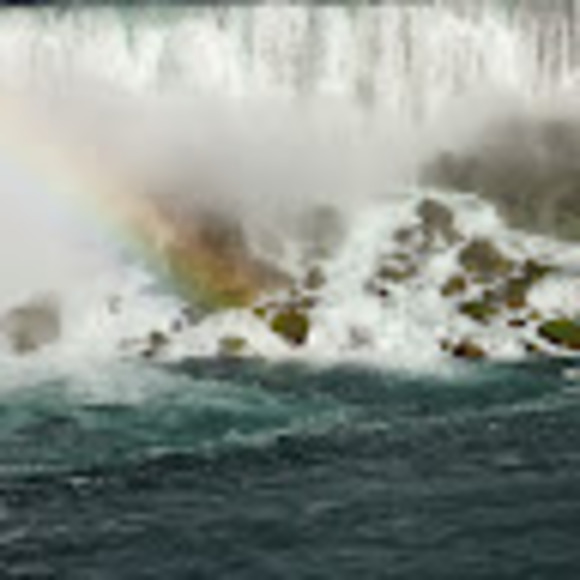 Meet your Posher, Deanna - Picture 1 of 1